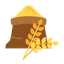 cereals