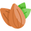 dryFruits