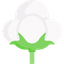 fibreCrops