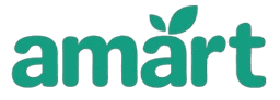 AgriMart Logo