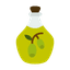 oilSeeds