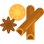spices