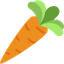 vegetables